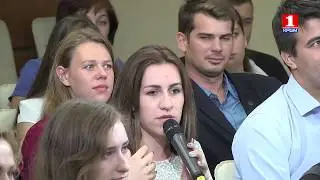 Крымское образование: реальные знания или диплом ни о чём?