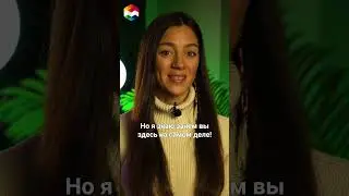 САМЫЕ ПРИБЫЛЬНЫЕ МАЙНЕРЫ В МИРЕ