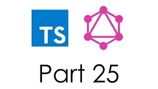 Rate Limiting - Part 25