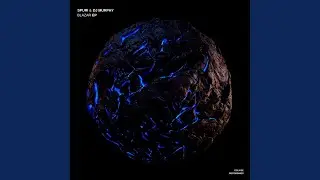 Illumination (Original Mix)