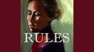 Rules