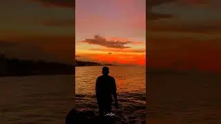 ADMESH. -BISA TANPAMU-