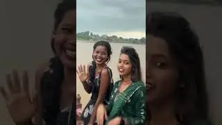 Daltonganj के सभी Instareels Creator ॥ 😂#vlog #vlogger #vlogging #shorts #short #shortsviral