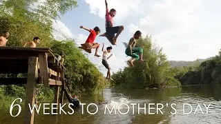 6 Weeks to Mother's Day (2020) | Full Movie | Documentary