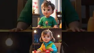 Question and answer #trending #spokenenglish #conversation #kids #kidsvideo