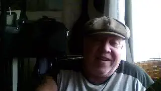 Следующий. Ну что за мужики пошли?! Бедные русские бабы: и опереться-то не на кого...