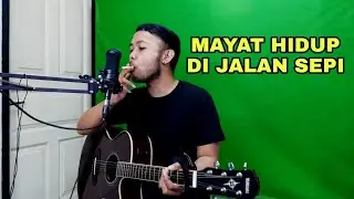 Medley lagu inggris jadi lagu indo