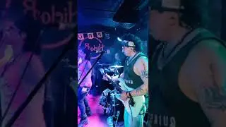 MIX CUANDO SEAS GRANDE Y TIRA PARA ARRIBA - MIGUEL MATEOS