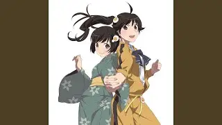 Reigaino Houga Ooikisoku