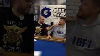 Ассасин Юра  