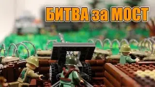 Слайдшоу 