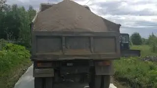 Дорнит