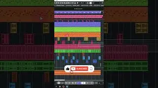 Transpose Cubase projects easily | Cubase pro tutorials in Hindi