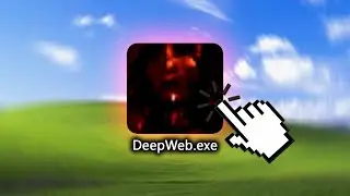I Played DEEPWEB Game and This Happened..!!!