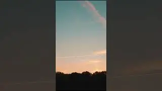 Небо так высоко | Pavel Pislari