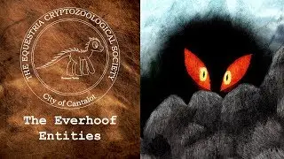 ECS - Episode 13: The Everhoof Entities [MLP Over-Analysis]