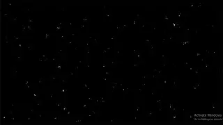 Dust overlay effects, Dust overlay alight motion, Dust overlay after effects