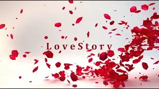 Our Love Story | MiniTool Software