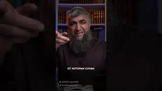 Красноречивый и мудрый сподвижник