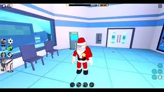 Roblox Jailbreak | New Code
