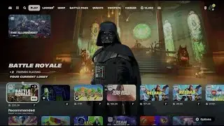 Fortnite Gameplay with Subs!