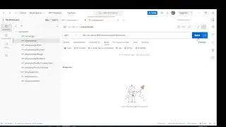 EP-5a Spring Boot JPA Rest API PostgreSQL Example