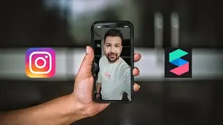 Create Instagram Filters using Lightroom Presets in 5 Minutes | Instagram Filter Tutorial | Hindi
