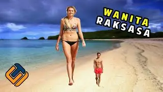 10 Tallest WOMEN IN THE WORLD | sidul tube