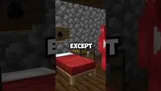 What's The Dragon Egg For?
