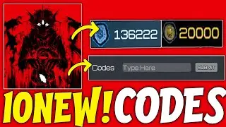 ⚠️Pressure!!💥 Codes⚠️ New Pressure Roblox Codes August 2024 - Pressure Codes 2024