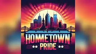 Heartbeat of Hometown