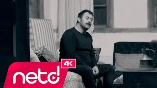 Ali Baran - Denizde Makaramuz