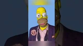 #RealToons