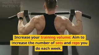 Gaining chest muscles takes time and effort, but here are some tips that can  you see results faster