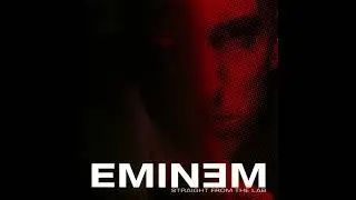 Eminem - Doe Rae Me (feat. D12 & Obie Trice) (Remastered Clean Version)