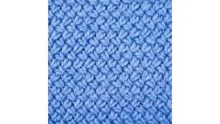 Эстонская вязка Виккель