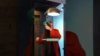 Пиши "САМООЦЕНКА" и забирай доступ 💪🎁 Бесплатный курс "Как повысить самооценку и найти свой путь?"