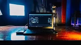 Premiere Pro Freeform View | One of my favorite features