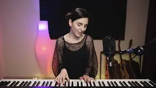 Это всё | ДДТ | Кавер