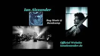 Ian Alexander - Hesitate