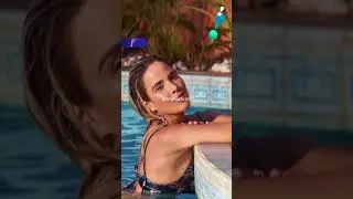 Wanessa revela sonho ainda a ser realizado: “Comecei minha carreira pensando em ser isso”