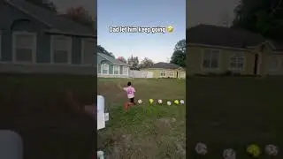 The Funniest Fails In ESPN History 😂