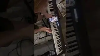 нужен разбор? До скорых встреч на мятых простынях