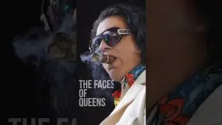 The Faces & Flavors of Queens, NYC