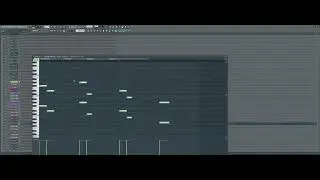 Boris Brejcha - The infinity remake