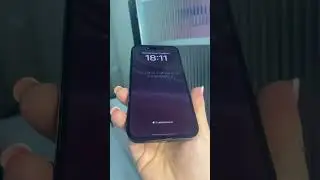 Арт. 177028375 мои супер находки 