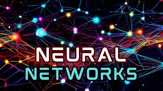 Neural Networks Simply Explained