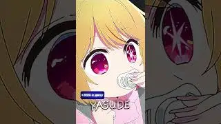 | 