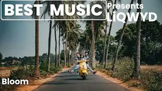 Top 10 liQWYD songs - Best Songs by LiQWYD