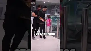 Будьте добры, и вас благословят❤️